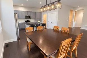 1788 Belgian Loop, Silt, CO 81652 - Photo 6