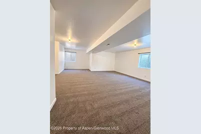 1788 Belgian Loop, Silt, CO 81652 - Photo 28