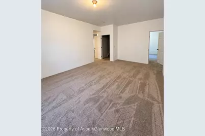 1788 Belgian Loop, Silt, CO 81652 - Photo 26