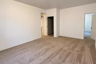 1788 Belgian Loop, Silt, CO 81652 - Photo 26
