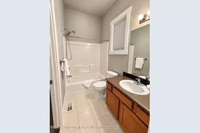 1788 Belgian Loop, Silt, CO 81652 - Photo 18