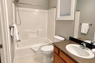 1788 Belgian Loop, Silt, CO 81652 - Photo 18