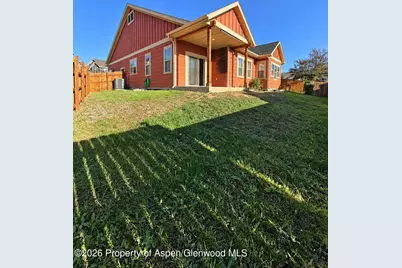 1788 Belgian Loop, Silt, CO 81652 - Photo 2