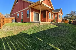 1788 Belgian Loop, Silt, CO 81652 - Photo 2