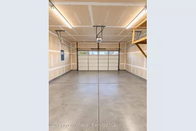 1788 Belgian Loop, Silt, CO 81652 - Photo 34