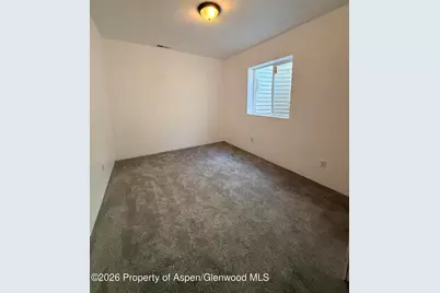 1788 Belgian Loop, Silt, CO 81652 - Photo 24