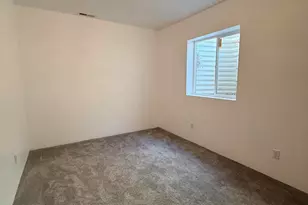 1788 Belgian Loop, Silt, CO 81652 - Photo 24