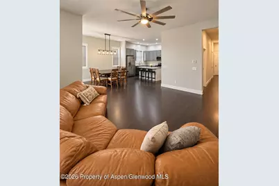 1788 Belgian Loop, Silt, CO 81652 - Photo 4