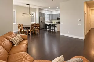 1788 Belgian Loop, Silt, CO 81652 - Photo 4