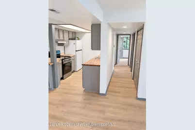 90 Roaring Fork Avenue #B-4, Carbondale, CO 81623 - Photo 6