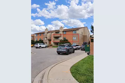 90 Roaring Fork Avenue #B-4, Carbondale, CO 81623 - Photo 18