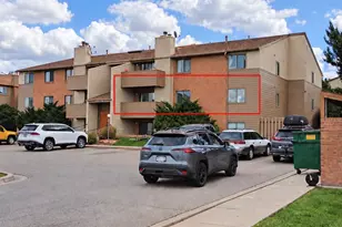 90 Roaring Fork Ave, Carbondale, CO 81623 - Photo 18