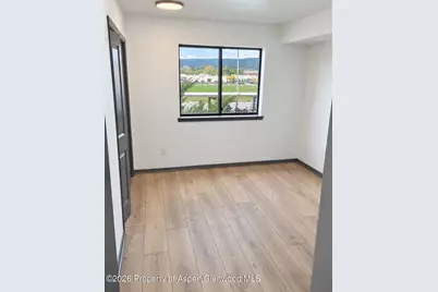 90 Roaring Fork Avenue #B-4, Carbondale, CO 81623 - Photo 10