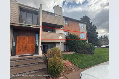 90 Roaring Fork Avenue #B-4, Carbondale, CO 81623 - Photo 16