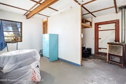 30239 Highway 6 & 24, Rifle, CO 81650 - Photo 22