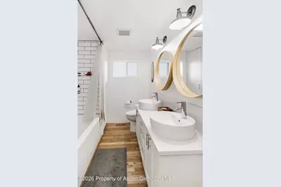 30239 Highway 6 & 24, Rifle, CO 81650 - Photo 10