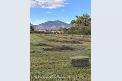 30239 Highway 6 & 24, Rifle, CO 81650 - Photo 18
