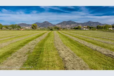 30239 Highway 6 & 24, Rifle, CO 81650 - Photo 2