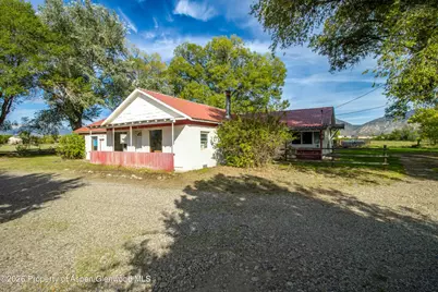 30239 Highway 6 & 24, Rifle, CO 81650 - Photo 24