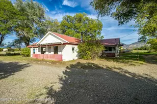 30239 Hwy 6 & 24, Rifle, CO 81650 - Photo 24
