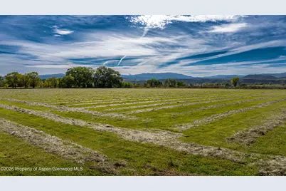 30239 Highway 6 & 24, Rifle, CO 81650 - Photo 14