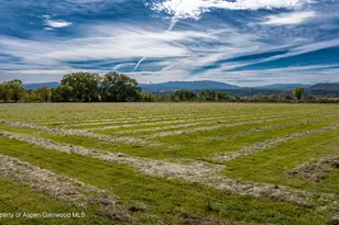 30239 Hwy 6 & 24, Rifle, CO 81650 - Photo 14