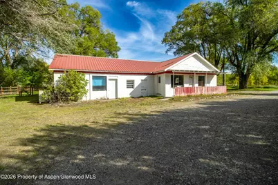 30239 Highway 6 & 24, Rifle, CO 81650 - Photo 1