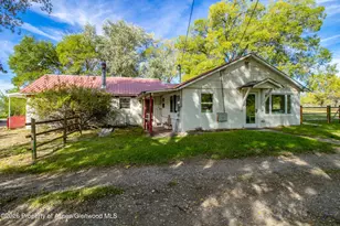 30239 Hwy 6 & 24, Rifle, CO 81650 - Photo 12