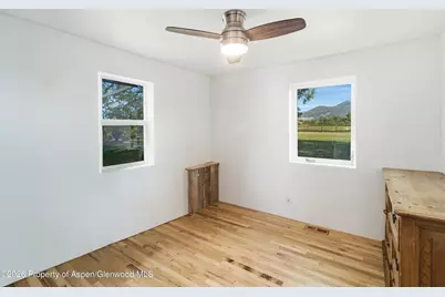 30239 Highway 6 & 24, Rifle, CO 81650 - Photo 8