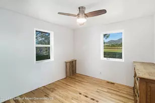 30239 Hwy 6 & 24, Rifle, CO 81650 - Photo 8