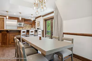 415 E Dean St Unit 44B Week 5, Aspen, CO 81611 - Photo 6