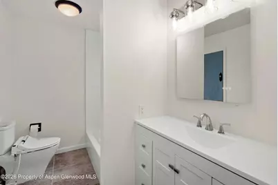 1108 Clarkson Avenue, Rifle, CO 81650 - Photo 20