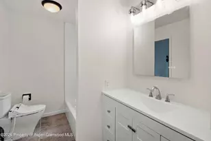 1108 Clarkson Ave, Rifle, CO 81650 - Photo 20