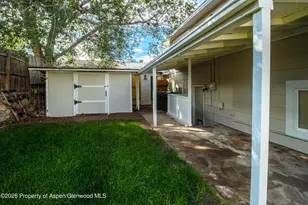 1108 Clarkson Ave, Rifle, CO 81650 - Photo 12