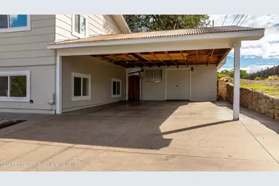 1108 Clarkson Avenue, Rifle, CO 81650 - Photo 10