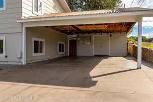 1108 Clarkson Ave, Rifle, CO 81650 - Photo 10