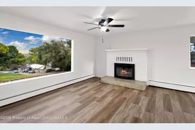 1108 Clarkson Avenue, Rifle, CO 81650 - Photo 14