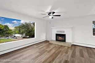 1108 Clarkson Ave, Rifle, CO 81650 - Photo 14