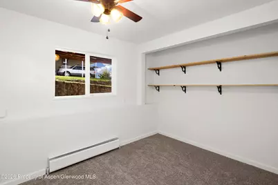 1108 Clarkson Avenue, Rifle, CO 81650 - Photo 30