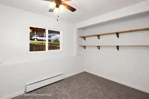 1108 Clarkson Ave, Rifle, CO 81650 - Photo 30