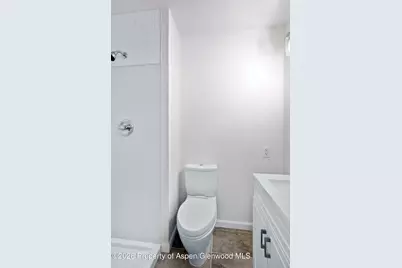 1108 Clarkson Avenue, Rifle, CO 81650 - Photo 22