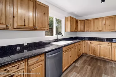 1108 Clarkson Avenue, Rifle, CO 81650 - Photo 18