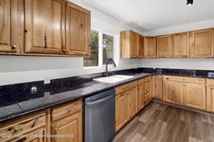1108 Clarkson Ave, Rifle, CO 81650 - Photo 18