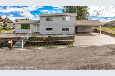 1108 Clarkson Avenue, Rifle, CO 81650 - Photo 2