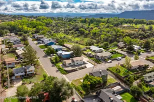 1108 Clarkson Ave, Rifle, CO 81650 - Photo 4