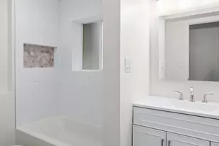 1108 Clarkson Ave, Rifle, CO 81650 - Photo 28