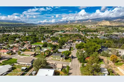1108 Clarkson Avenue, Rifle, CO 81650 - Photo 6
