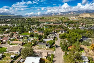 1108 Clarkson Ave, Rifle, CO 81650 - Photo 6