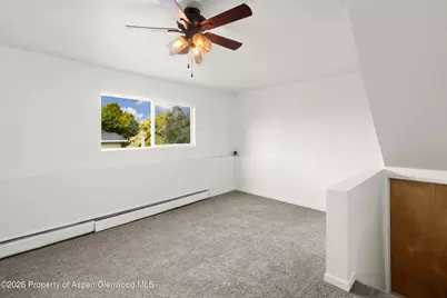 1108 Clarkson Avenue, Rifle, CO 81650 - Photo 24