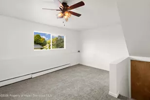 1108 Clarkson Ave, Rifle, CO 81650 - Photo 24